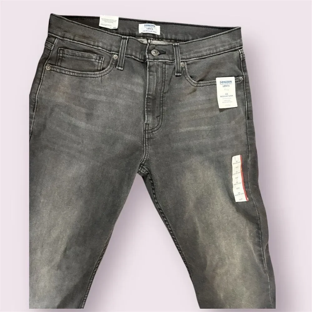 Levi’s jeans 32 x 30 nwt